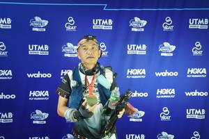 BIB: 
                            <button type="button" onclick="openModal(21978121)" class="btn btn-primary btn-sm float-right btn-popup" data-toggle="modal" data-target=".modal-high-quality">
                        <i class="fas fa-shopping-cart"></i> Add to Cart
                    </button>
                                            <button type="button" onclick="isThisMe(21978121, true)" class="btn btn-success btn-sm float-right btn-popup btn-isme hidden" data-toggle="tooltip" data-placement="bottom" title="นี่คือรูปของคุณใช่ไหม คลิกที่นี่เพื่อเอาเข้าอัลบั้ม">
                        <i class="fas fa-plus"></i> Add to album
                    </button>
                    <button type="button" onclick="isThisMe(21978121, false)" class="btn btn-warning btn-sm float-right btn-popup btn-isnotme hidden">
                        <i class="fas fa-ban"></i> Remove from album
                    </button>